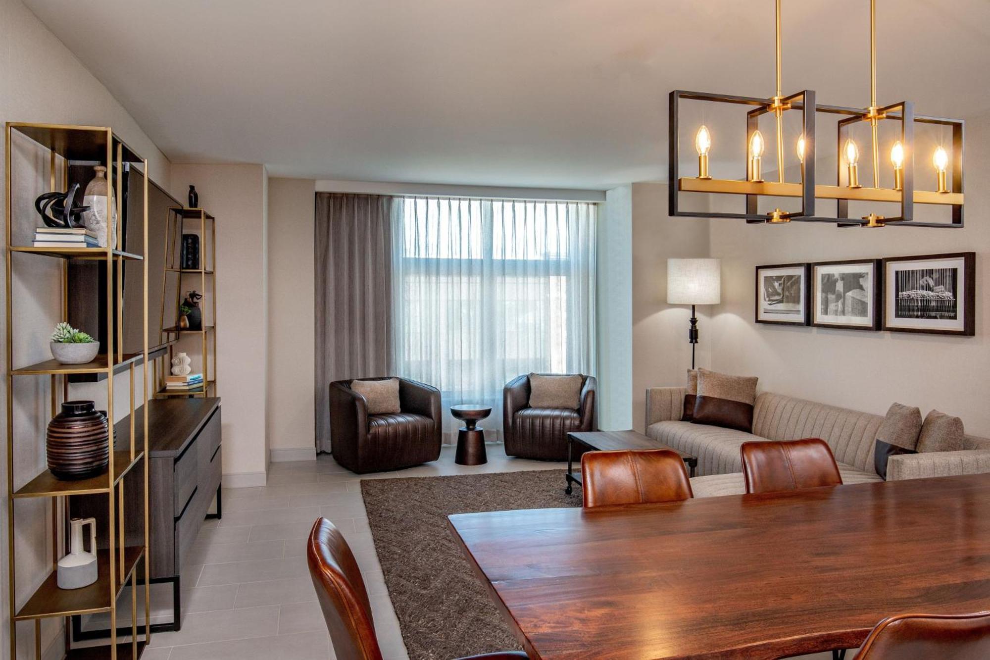 The Artisan At Tuscan Village, Salem, Nh, A Tribute Portfolio Hotel Esterno foto