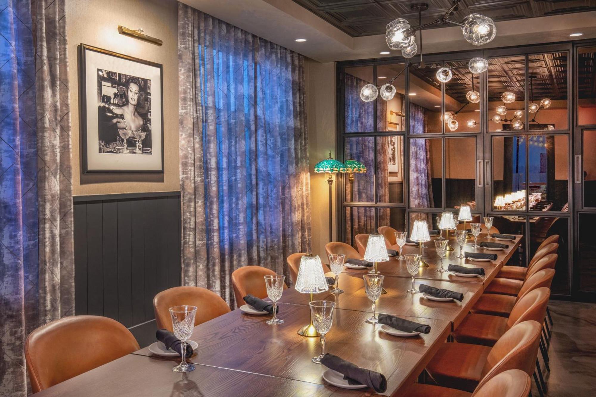The Artisan At Tuscan Village, Salem, Nh, A Tribute Portfolio Hotel Esterno foto