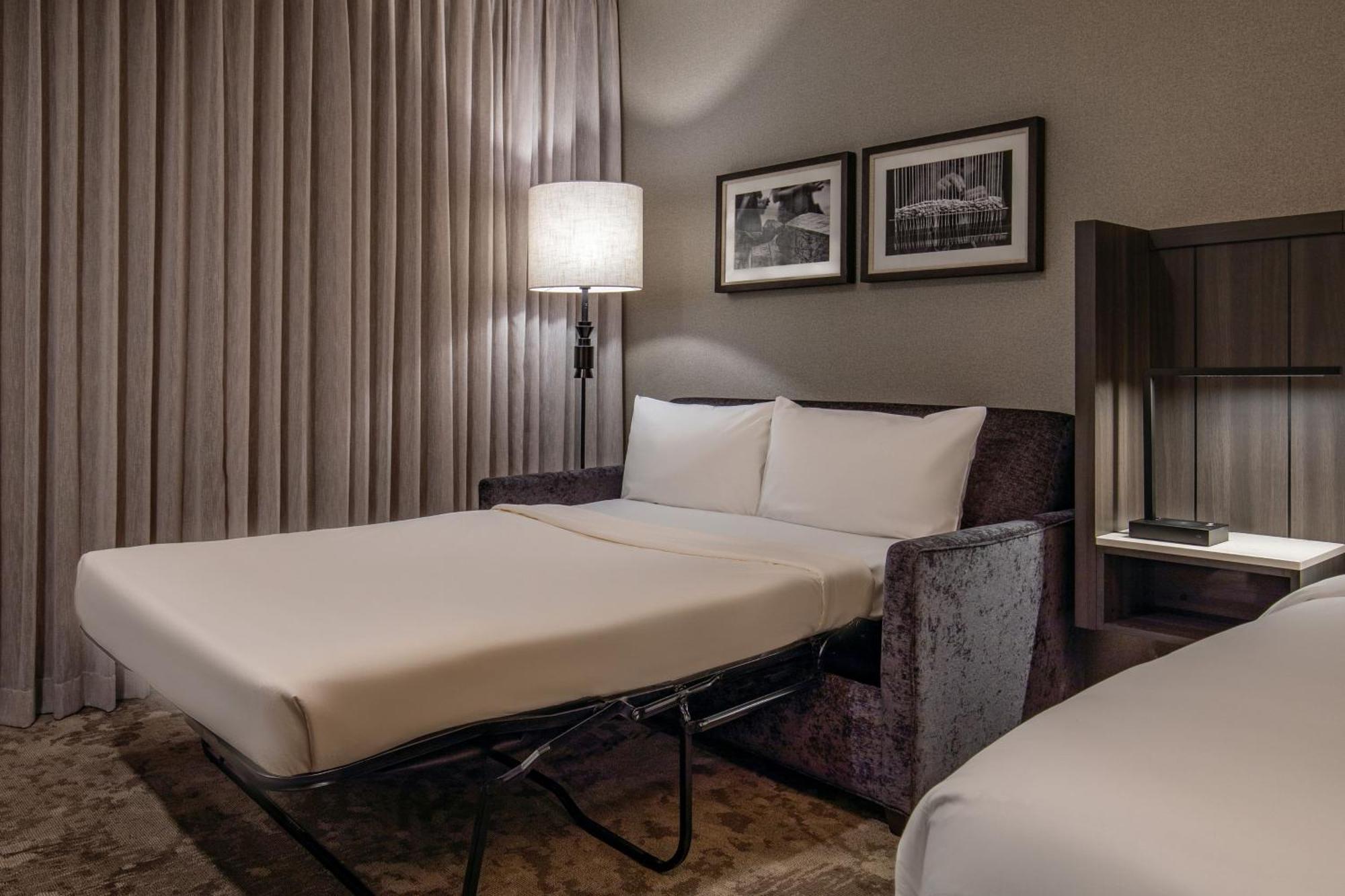 The Artisan At Tuscan Village, Salem, Nh, A Tribute Portfolio Hotel Esterno foto